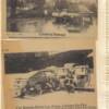OLD NEWSPAPER CLIPPINGS 